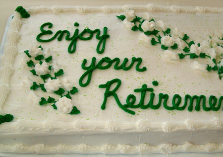 retirement-cake_sm.jpg